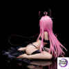 Union Creative – To Love-Ru Darkness Lala Satalin Deviluke Darkness ver. 1/6 Renewal Package Edition (Licensed) - Photo