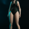 Black Swan Studio – Eve Stellar Blade - Photo 2 | TopGKStore