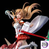 ROBOKO Studio – Asuna Sword Art Online - Photo 2 | TopGKStore