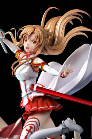 ROBOKO Studio – Asuna Sword Art Online - Photo 2 | TopGKStore
