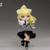 HASUKI – 1/12 New Cuddle NF-001 Fioree (Licensed) - Photo 8 | TopGKStore