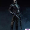 INART – The Terminator – T-800 1/6 Collectible Figure (Licensed) - Photo 11 | TopGKStore