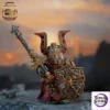 LEYILEBRICK Studio - Knight Series Enrico Dandolo Original - Photo 1 | TopGKStore