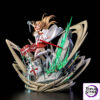 ROBOKO Studio – Asuna Sword Art Online - Photo 3 | TopGKStore