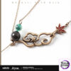 miHoYo – Honkai: Star Rail – Dan Heng Themed Impression Series Jewelry (Licensed) - Photo 13 | TopGKStore