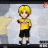 A+ Stuido – All-Stars #4 Shindo Hikaru Hikaru no Go - Photo 2 | TopGKStore