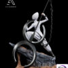 A Corner Studio – Espada Series No.5 x No.8 x No.0 Bleach - Photo 10 | TopGKStore