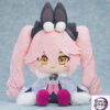 GSC – Chocopuni Plushie Fate/Grand Order Lancer/Melusine & Assassin/Koyanskaya (Licensed) - Photo 5 | TopGKStore
