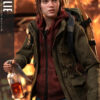 LIMTOYS Studio – The Last of Us 1/6 LIM013 Joel & Ellie & Clicker Figure Set - Photo 24 | TopGKStore