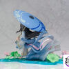 KADOKAWA – KDcolle Rascal Does Not Dream Series Mai Sakurajima Hanfu ver. 1/7 Complete Figure (Licensed) - Photo 4 | To