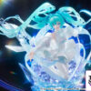 SSF & eStream – Hatsune Miku -Crystal Dress Ver.- 1/7 Scale Figure (Licensed) - Photo 5 | TopGKStore