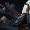 HunDian Studio – Queen of the Full Moon Rennala Elden Ring - Photo 9 | TopGKStore