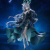 GSC – Blue Archive Shiroko*Terror 1/7 Complete Figure (Licensed) - Photo 1 | TopGKStore