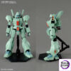 BANDAI SPIRITS – MG 1/100 Mobile Suit Gundam: Char’s Counterattack RGM-89 Jegan (Licensed) - Photo 4 | TopGKStore
