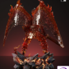Dream Fly Studio – Susanoo Itachi Naruto - Photo 2 | TopGKStore