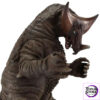 CCP JAPAN – 1/6 Tokusatsu Series Ultraman Ancient Monster Gomora Fierce Battle Set Ver. (Licensed) - Photo 12 | TopGKSt