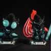 Hippo Studio & Lazy Studio – Solo Leveling Seated Series Igris & Beru - Photo 1 | TopGKStore