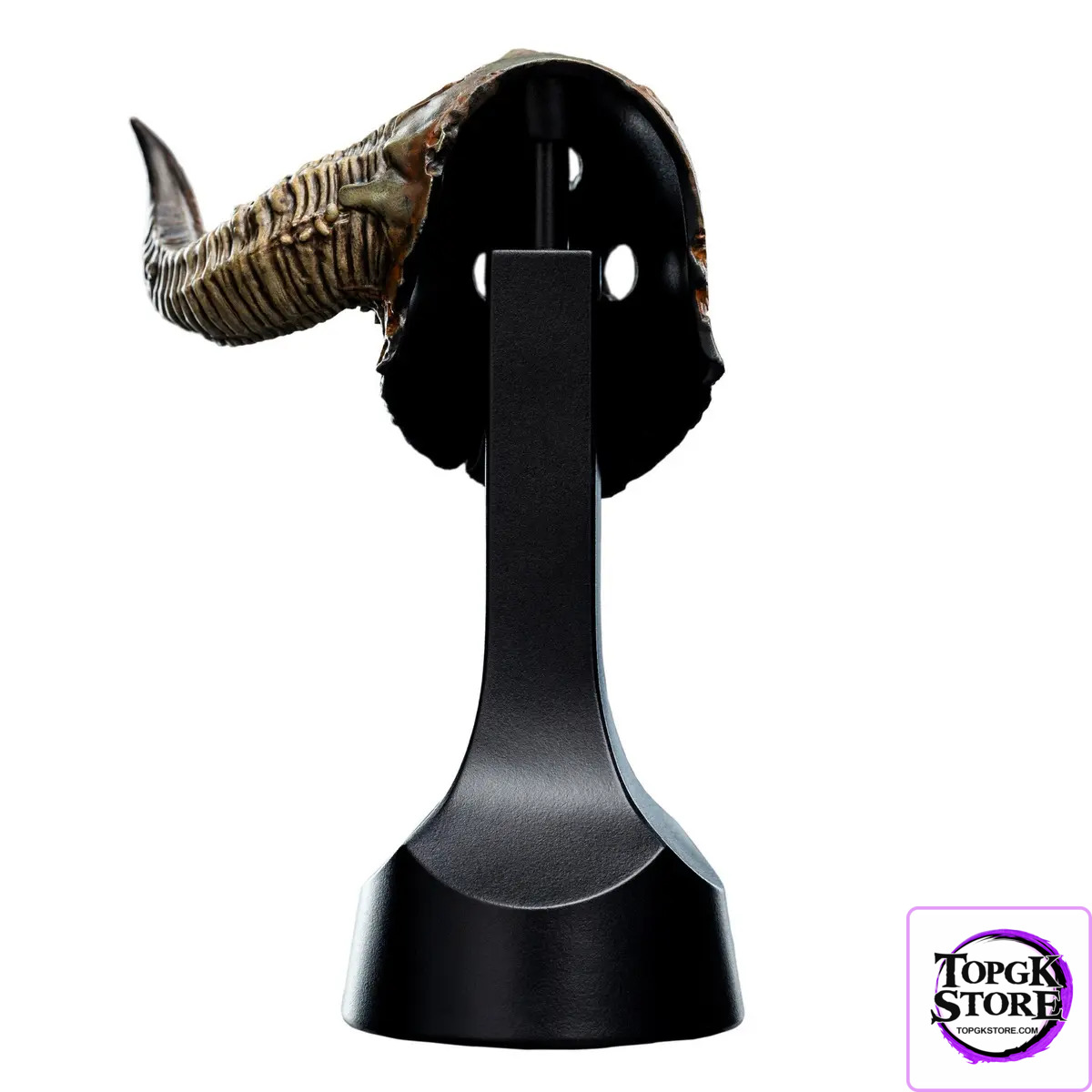 WETA Workshop Studio – ORRUK ARDBOY HELM & PUTRID BLIGHTKING HELM & STORMCAST ETERNAL LIBERATOR HELM (Licensed)