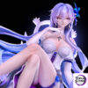 Xiao Huan Xiong Studio – Cantarella Wuthering Waves - Photo 9 | TopGKStore
