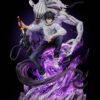 PG Studio – Yuta Okkotsu Jujutsu Kaisen - Photo 2 | TopGKStore