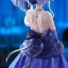 GSC – Blue Archive Hina (Dress) 1/7 Complete Figure (Licensed) - Photo 7 | TopGKStore