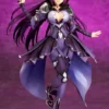 QuesQ - Fate/Grand Order Caster/Scathach-Skadi [Second Ascension] 1/7 Complete Figure (Licensed) - Photo 1 | TopGKStore