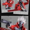 BANDAI SPIRITS – Zenless Zone Zero – Billy Kid – S.H.Figuarts (Licensed) - Photo 10 | TopGKStore