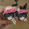 Weare A Design Studio – Ciel Phantomhive Black Butler - Photo 14 | TopGKStore