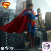 Mezco Studio – Superman (2025) One:12 Collective Superman Action Figure (Licensed) - Photo 8 | TopGKStore