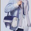 miHoYo – Honkai: Star Rail March 7th Impression Uniform Bag (Licensed) - Photo 9 | TopGKStore
