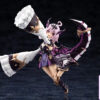 Kotobukiya – Arcanadea Gii Plastic Model (Licensed) - Photo 16 | TopGKStore