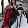 RingDoll – Mo Dao Zu Shi Limited Edition Collaboration Doll Lan Wangji 2.0 (Licensed) - Photo 15 | TopGKStore