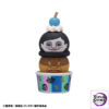 MegaHouse – Stack Up & Change TV Anime “Dandadan” 6Pack BOX (Licensed) - Photo 3 | TopGKStore