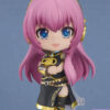 GSC – Nendoroid Character Vocal Series 03 Megurine Luka 2.0 (Licensed) - Photo 1 | TopGKStore