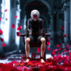 Jia Jian Studio – Tokyo Ghoul Kaneki Ken - Photo 3 | TopGKStore