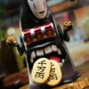 MMLAND Studio – No-Face with a Money-Spitting Machine Spirited Away - Photo 5 | TopGKStore