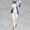 ALTER – Azur Lane St. Louis Light Equipment Ver. 1/7 Complete Figure (Licensed) - Photo 7 | TopGKStore