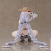 AniGame – Azur Lane Fargo Dairy in the Dreary Sun Ver. 1/6 Complete Figure (Licensed) - Photo 10 | TopGKStore