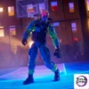 Hasbro Studio – Classified: G.I. Joe Series 6-inch Mole Phase II Action Figure (Licensed) - Photo 1 | TopGKStore