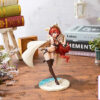 KADOKAWA – CAworks Mushoku Tensei: Jobless Reincarnation Eris Boreas Greyrat Swimsuit ver. (Licensed) - Photo 5 | TopGK