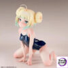 Bfull – Sui Minase swimsuit ver. 1/5 Scale Pre-painted Finished Figure (Licensed) - Photo 17 | TopGKStore
