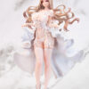 HerLove – Would You Please Marry Me ? 1/6 Figure (Licensed) - Photo 8 | TopGKStore