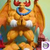 Shibadon Studio – Garr Breath of Fire III - Photo 45 | TopGKStore