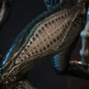 Premium Collectibles Studio – Grid Alien – 1/2 Scale Statue (Licensed) - Photo 12 | TopGKStore