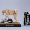 JXK – King Charles JXK301 (Licensed) - Photo 12 | TopGKStore
