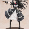 KADOKAWA – KDcolle Date A Live Kurumi Tokisaki: Fantasia 30th Anniversary ver. Renewal package edition 1/7 Complete Fig
