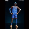 Reset Studio – NBA Oklahoma City Thunder’s Alexander 1/6th Scale Collectible Action Figure Set - Photo 5 | TopGKS