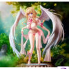Native – Angel-chan Pre-painted Figure (Licensed) - Photo 4 | TopGKStore