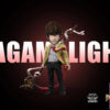 Power Studio – Manga All-Star Series #2 Light Yagami Death Note - Photo 1 | TopGKStore