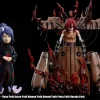 Stone Custom Studio – Naruto Konan and Nagato - Photo 1 | TopGKStore